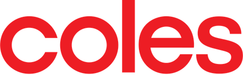 Coles
