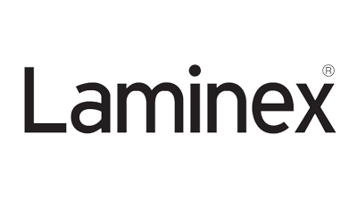 Laminex