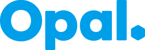Opal
